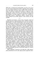 giornale/RML0015994/1922/unico/00000183