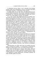 giornale/RML0015994/1922/unico/00000185
