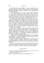 giornale/RML0015994/1922/unico/00000186