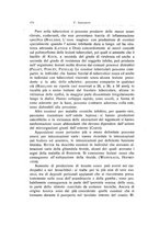 giornale/RML0015994/1922/unico/00000198