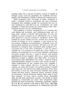 giornale/RML0015994/1922/unico/00000199