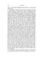 giornale/RML0015994/1922/unico/00000200