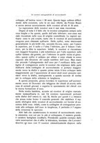 giornale/RML0015994/1922/unico/00000201