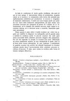 giornale/RML0015994/1922/unico/00000208