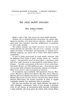 giornale/RML0015994/1922/unico/00000211
