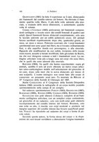 giornale/RML0015994/1922/unico/00000216