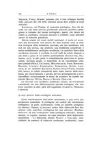 giornale/RML0015994/1922/unico/00000218