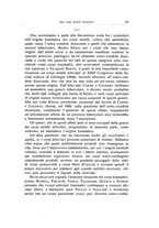 giornale/RML0015994/1922/unico/00000221