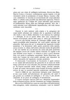 giornale/RML0015994/1922/unico/00000222