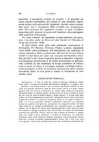 giornale/RML0015994/1922/unico/00000224