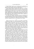 giornale/RML0015994/1922/unico/00000227