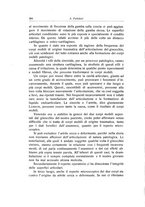 giornale/RML0015994/1922/unico/00000228