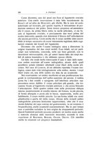 giornale/RML0015994/1922/unico/00000230