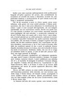 giornale/RML0015994/1922/unico/00000231