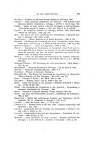 giornale/RML0015994/1922/unico/00000233