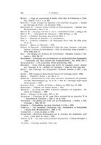 giornale/RML0015994/1922/unico/00000234
