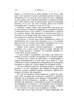 giornale/RML0015994/1922/unico/00000242