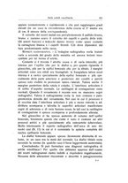 giornale/RML0015994/1922/unico/00000243