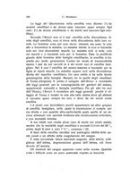 giornale/RML0015994/1922/unico/00000246