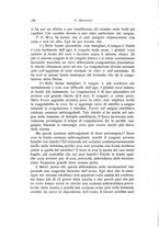 giornale/RML0015994/1922/unico/00000248