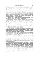 giornale/RML0015994/1922/unico/00000249