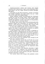giornale/RML0015994/1922/unico/00000250