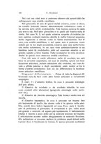 giornale/RML0015994/1922/unico/00000252