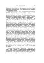 giornale/RML0015994/1922/unico/00000253