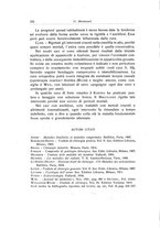 giornale/RML0015994/1922/unico/00000254