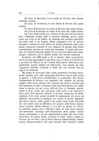 giornale/RML0015994/1922/unico/00000256