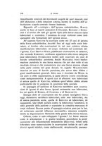 giornale/RML0015994/1922/unico/00000258