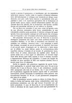 giornale/RML0015994/1922/unico/00000259