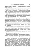 giornale/RML0015994/1922/unico/00000261