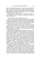 giornale/RML0015994/1922/unico/00000263