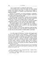 giornale/RML0015994/1922/unico/00000266