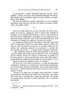 giornale/RML0015994/1922/unico/00000267