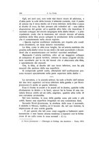 giornale/RML0015994/1922/unico/00000268