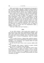 giornale/RML0015994/1922/unico/00000270