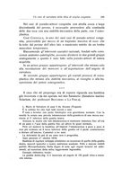 giornale/RML0015994/1922/unico/00000271