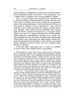 giornale/RML0015994/1922/unico/00000276