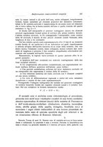 giornale/RML0015994/1922/unico/00000279