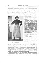 giornale/RML0015994/1922/unico/00000280