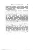 giornale/RML0015994/1922/unico/00000283