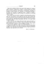 giornale/RML0015994/1922/unico/00000285