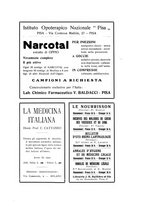 giornale/RML0015994/1922/unico/00000289