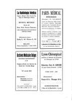 giornale/RML0015994/1922/unico/00000290