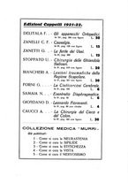 giornale/RML0015994/1922/unico/00000291