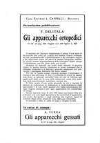 giornale/RML0015994/1922/unico/00000292