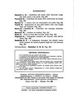 giornale/RML0015994/1922/unico/00000294