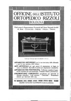 giornale/RML0015994/1922/unico/00000296